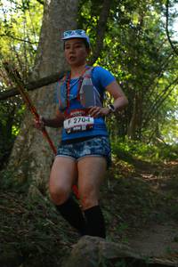 BIB: 2704
                            <button type="button" onclick="openModal(6916155)" class="btn btn-primary btn-sm float-right btn-popup" data-toggle="modal" data-target=".modal-high-quality">
                        <i class="fas fa-shopping-cart"></i> Add to Cart
                    </button>
                                            <button type="button" onclick="isThisMe(6916155, true)" class="btn btn-success btn-sm float-right btn-popup btn-isme hidden" data-toggle="tooltip" data-placement="bottom" title="นี่คือรูปของคุณใช่ไหม คลิกที่นี่เพื่อเอาเข้าอัลบั้ม">
                        <i class="fas fa-plus"></i> Add to album
                    </button>
                    <button type="button" onclick="isThisMe(6916155, false)" class="btn btn-warning btn-sm float-right btn-popup btn-isnotme hidden">
                        <i class="fas fa-ban"></i> Remove from album
                    </button>